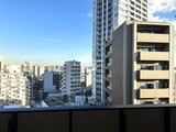 ベルファース大森サウス 1DK・1LDK 物件画像20
