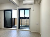 ベルファース大森サウス 1DK・1LDK 物件画像7