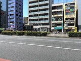 プラウドフラット亀戸ステーションプレイス プラウドフラット亀戸ステーションプレイス10