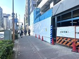 プラウドフラット亀戸ステーションプレイス プラウドフラット亀戸ステーションプレイス12