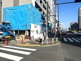 プラウドフラット亀戸ステーションプレイス プラウドフラット亀戸ステーションプレイス13