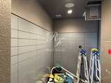 プラウドフラット亀戸ステーションプレイス 外観 物件画像15