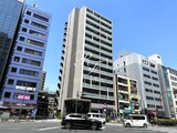 プラウドフラット亀戸ステーションプレイス プラウドフラット亀戸ステーションプレイス3