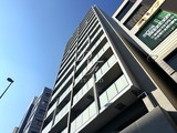 プラウドフラット亀戸ステーションプレイス プラウドフラット亀戸ステーションプレイス4