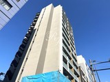 プラウドフラット亀戸ステーションプレイス プラウドフラット亀戸ステーションプレイス5