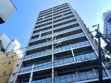 プラウドフラット亀戸ステーションプレイス プラウドフラット亀戸ステーションプレイス6