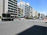 プラウドフラット亀戸ステーションプレイス プラウドフラット亀戸ステーションプレイス7