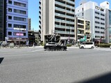 プラウドフラット亀戸ステーションプレイス プラウドフラット亀戸ステーションプレイス8
