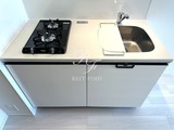 プラウドフラット亀戸ステーションプレイス 1DK・1LDK 物件画像11