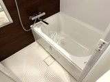 プラウドフラット亀戸ステーションプレイス 1DK・1LDK 物件画像12