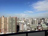 プラウドフラット亀戸ステーションプレイス 1DK・1LDK 物件画像20