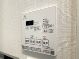 プラウドフラット亀戸ステーションプレイス 1DK・1LDK 物件画像18