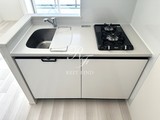 プラウドフラット亀戸ステーションプレイス 1DK・1LDK 物件画像11