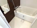 プラウドフラット亀戸ステーションプレイス 1DK・1LDK 物件画像12