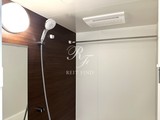 プラウドフラット亀戸ステーションプレイス 1DK・1LDK 物件画像13
