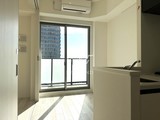 プラウドフラット亀戸ステーションプレイス 1DK・1LDK 物件画像3
