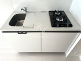 プラウドフラット亀戸ステーションプレイス 1DK・1LDK 物件画像12