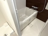 プラウドフラット亀戸ステーションプレイス 1DK・1LDK 物件画像13