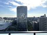 プラウドフラット亀戸ステーションプレイス 1DK・1LDK 物件画像20