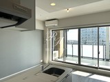 プラウドフラット亀戸ステーションプレイス 1DK・1LDK 物件画像11