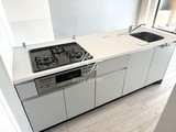 プラウドフラット亀戸ステーションプレイス 1DK・1LDK 物件画像12