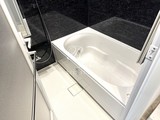 プラウドフラット亀戸ステーションプレイス 1DK・1LDK 物件画像13