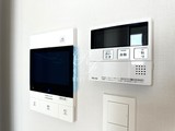 プラウドフラット亀戸ステーションプレイス 1DK・1LDK 物件画像18