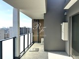 プラウドフラット亀戸ステーションプレイス 1DK・1LDK 物件画像19