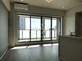 プラウドフラット亀戸ステーションプレイス 1DK・1LDK 物件画像4