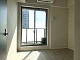 プラウドフラット亀戸ステーションプレイス 1DK・1LDK 物件画像7