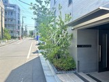 ライブカーサ代々木八幡 ライブカーサ代々木八幡10