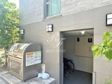 ライブカーサ代々木八幡 ライブカーサ代々木八幡12