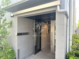 ライブカーサ代々木八幡 ライブカーサ代々木八幡14