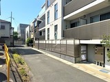 ライブカーサ代々木八幡 ライブカーサ代々木八幡5