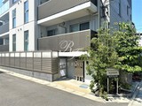 ライブカーサ代々木八幡 ライブカーサ代々木八幡6