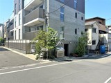 ライブカーサ代々木八幡 ライブカーサ代々木八幡7