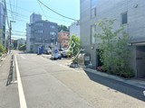 ライブカーサ代々木八幡 ライブカーサ代々木八幡9