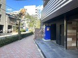 ガリシア日本橋水天宮2 ガリシア日本橋水天宮Ⅱ11