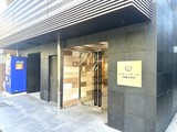 ガリシア日本橋水天宮2 ガリシア日本橋水天宮Ⅱ12