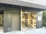 ガリシア日本橋水天宮2 ガリシア日本橋水天宮Ⅱ13