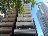 ガリシア日本橋水天宮2 ガリシア日本橋水天宮Ⅱ2