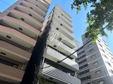 ガリシア日本橋水天宮2 ガリシア日本橋水天宮Ⅱ3