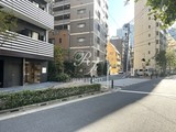 ガリシア日本橋水天宮2 ガリシア日本橋水天宮Ⅱ4