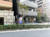 ガリシア日本橋水天宮2 ガリシア日本橋水天宮Ⅱ5