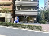 ガリシア日本橋水天宮2 ガリシア日本橋水天宮Ⅱ6