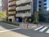 ガリシア日本橋水天宮2 ガリシア日本橋水天宮Ⅱ7