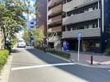 ガリシア日本橋水天宮2 ガリシア日本橋水天宮Ⅱ8