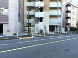 ベルファース錦糸町サウス ベルファース錦糸町Ｓｏｕｔｈ10