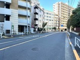 ベルファース錦糸町サウス ベルファース錦糸町Ｓｏｕｔｈ11