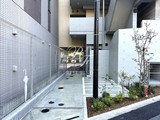 ベルファース錦糸町サウス ベルファース錦糸町Ｓｏｕｔｈ12
